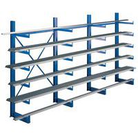 Draagarmstellingen kopen