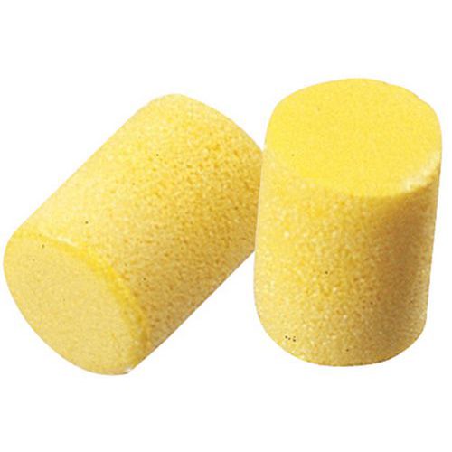 Bouchons d'oreilles Classic TM