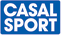 Casal Sport-logo