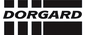 Dorgard