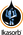 Ikasorb-logo