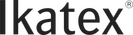 Ikatex-logo
