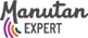 Manutan EXPERT-logo