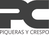 Piqueras y Crespo-logo