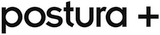 Postura+