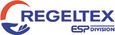 Regeltex