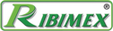 Ribimex-logo