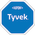 Tyvek Dupont-logo