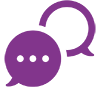 Précisez votre demande dans complément d'information Précisez votre demande dans complément d'information