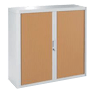 Armoire de rangement de seconde main