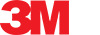 3M