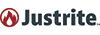 Justrite