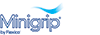 Minigrip