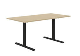 misao bureau