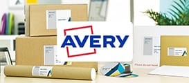 Avery-logo
