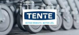 Tente-logo