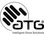 ATG