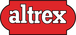 altrex-logo