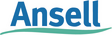 Ansell-logo