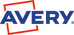 Avery-logo