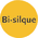 bi-silque-logo