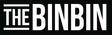 Binbin