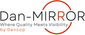 Dan Mirror