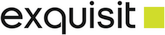 Exquisit