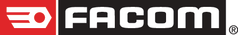 facom-logo