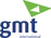 GMT International