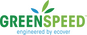 Greenspeed-logo