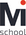 Mirplay School