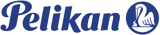 Pelikan