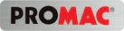 ProMac-logo