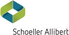 Schoeller Allibert-logo