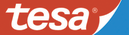 tesa-logo