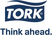 Tork-logo