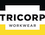 Tricorp workwear