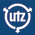 UTZ