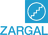 Zargal