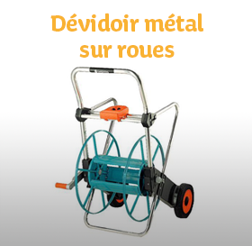 Gardena Promotie