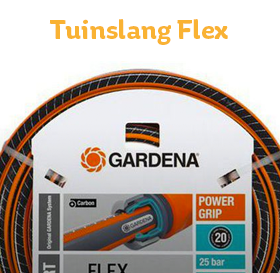 Gardena Promotie