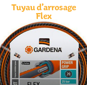 Gardena Promotie