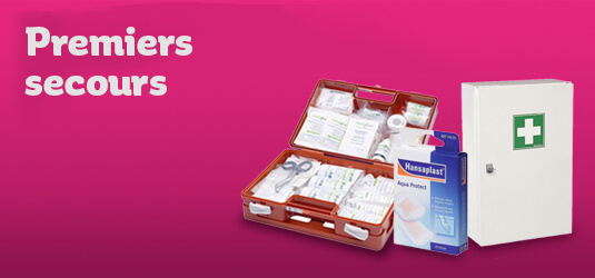 premiers-secours