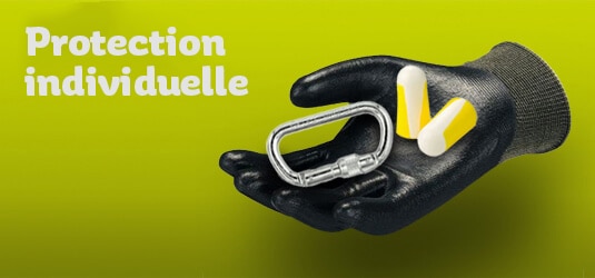 protection-individuelle