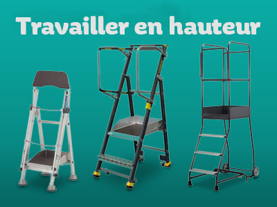 travail-en-hauteur