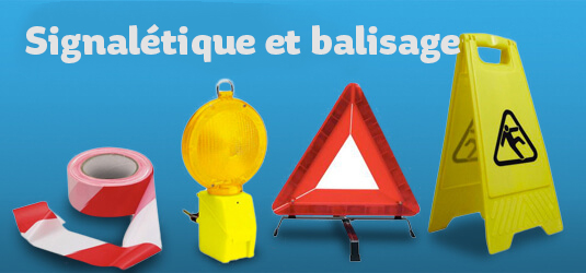signaletique-et-balisage