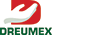 Dreumex