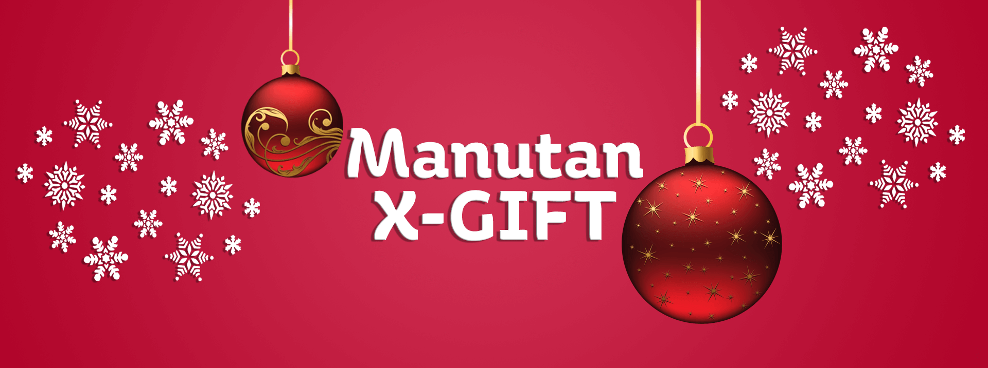 x-gift