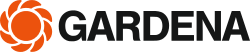 Gardena